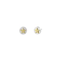 Orecchini Kidult Donna Symbols in Acciaio 761007 - 761007